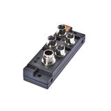 IPF Electronic VK001021