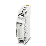Phoenix Contact STEP-PS/ 1AC/12DC/1