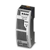 Phoenix Contact STEP-PS/ 1AC/12DC/1.5/FL