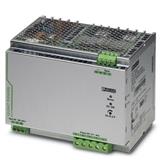Phoenix Contact QUINT-PS/1AC/24DC/40