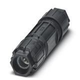 Phoenix Contact QPD C 3PE2,5 2X9-14 BK