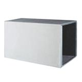 Dimplex LKL 700A