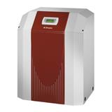 Dimplex WI 14TU