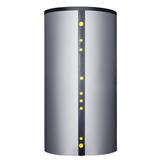 Dimplex WWSP 885S