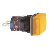Schneider Electric XB6ECV8BP