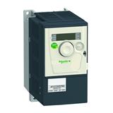 Schneider Electric ATV312H018M2