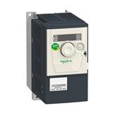 Schneider Electric ATV312H055M2