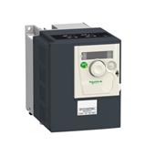 Schneider Electric ATV312H037N4