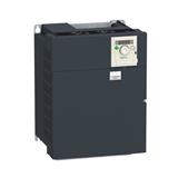 Schneider Electric ATV312HD11N4