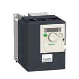 Schneider Electric ATV312HU11N4