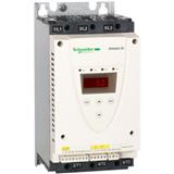 Schneider Electric ATS22D32Q