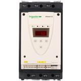 Schneider Electric ATS22D75Q
