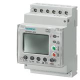 Siemens 5SV8200-6KK