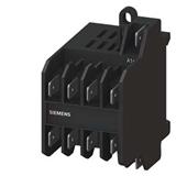 Siemens 3TG1010-1BB4