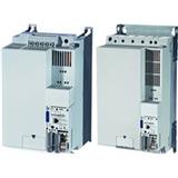 Lenze E84AVSCE3734VX0