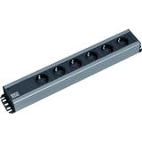 Bachmann 300.004