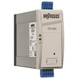 Wago 787-880
