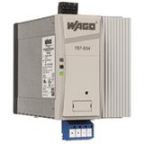 Wago 787-834