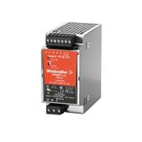 Weidmüller CP T SNT 180W 48V 4A