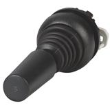 Eaton Electric M22S-WJ4