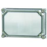 Eaton Electric D150-CI43/T