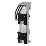 Eaton Electric BBA0C-16