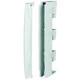 Eaton Electric BBA-TP3/16