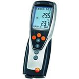 Testo SE & Co. KGaA 0636 9836