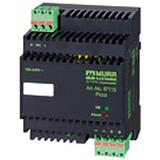 Murrelektronik 87115