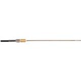 BARTEC 289801