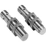 Sick IM12-06BPS-NC1 INDUKT.NAEHERUNGSSENSOR