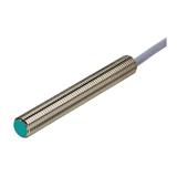Pepperl+Fuchs NBB1,5-8GM60-A2