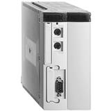 Schneider Electric TSXP57353AM