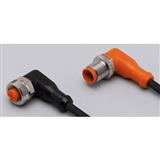 Ifm Electronic VDOAH043MSS0001H04STAH040MSS
