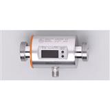 Ifm Electronic SMR11GGXFRKG/US-100