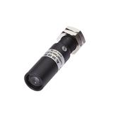 IPF Electronic AL000036