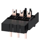 Siemens 3RA2921-1BA00