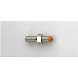 Ifm Electronic IFB3004-BNKG/US-100-DNO