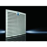 Rittal SK 3238.600