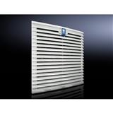 Rittal SK 3239.060