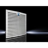 Rittal SK 3241.600