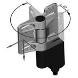 Bernstein SHS3-U1Z-SA-R
