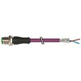 Murrelektronik 7000-14051-8400150
