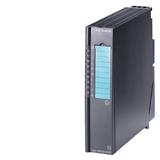 Siemens 6ES7131-7RF00-0AB0