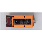 Ifm Electronic SDR12DGXFPKG/US-100
