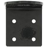 Murrelektronik 4000-75070-0000904