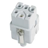 Walther-Werke Ferdinand Walthe 700105