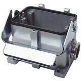 Walther-Werke Ferdinand Walthe T71144840MV