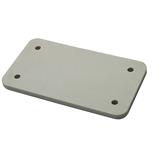 Walther-Werke Ferdinand Walthe 720638