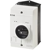 Eaton Electric CI-K2-PKZ0-NA-G